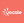 Logo of yocale