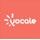 Logo of yocale