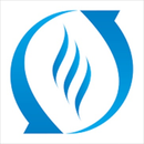 Logo of OWNA