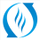 Logo of OWNA