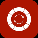 Logo of PlanIt