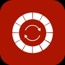 Logo of PlanIt