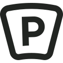 Logo of Pilot.io