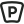 Logo of Pilot.io