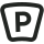 Logo of Pilot.io