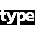 Logo of type.ai