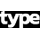 Logo of type.ai