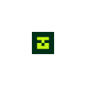 Logo of Tenon
