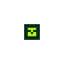 Logo of Tenon