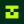 Logo of Tenon