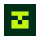 Logo of Tenon