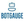 Logo of BotGauge