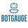 Logo of BotGauge