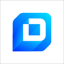 Logo of Datanyze