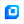 Logo of Datanyze