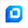 Logo of Datanyze