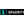 Logo of Spherity Digital Identity Management
