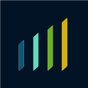 Logo of Intentsify