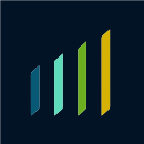 Logo of Intentsify
