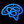 Logo of WriteGenius