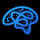 Logo of WriteGenius