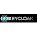Logo of Keycloak