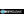 Logo of Keycloak