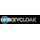 Logo of Keycloak