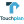 Logo of Touchplan