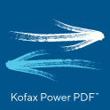 Logo of Tungsten Power PDF