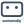 Logo of Workamajig