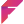 Logo of Functionly