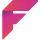 Logo of Functionly