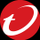 Logo of Trend Micro Hybrid Cloud Security