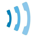 Logo of CloudPhone