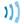 Logo of CloudPhone