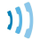 Logo of CloudPhone