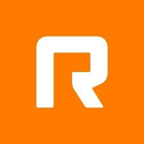 Logo of Glip by RingCentral