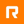 Logo of Glip by RingCentral