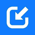Logo of Data Fetcher