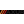 Logo of Hashcast