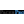 Logo of PacerPro