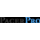 Logo of PacerPro