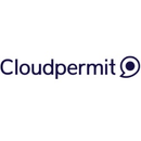 Logo of Cloudpermit
