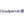 Logo of Cloudpermit