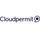 Logo of Cloudpermit