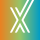 Logo of next4biz CSM