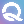 Logo of myQuest