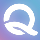 Logo of myQuest