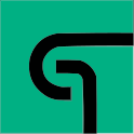 Logo of ABC Glofox